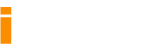 logo iDum